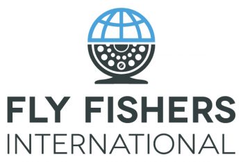 International Federation of Fly Fishers Logo