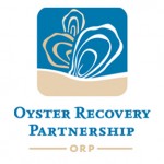 Oyster Recovery Partnership Logo